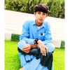 balach.baloch7754