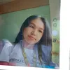 elalingsz