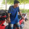 yuliusdapatdapat