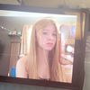 ...paytonmarie