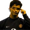 အဖြုတ်ကြမ်းတယ် RONANDO fan