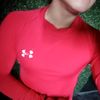 gym_rata06