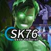 Sk76_Official