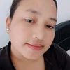 user7326154200855