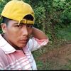extor.mendez8