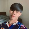 _lameenlopez