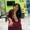 cieyycieyy