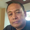 edwinciarez
