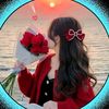 nadia71378