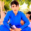 shahnawaz.ali.hal