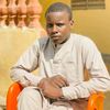 abdarhaman_crim001
