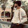 rahimoff.13