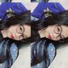 windilaura418