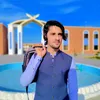 mr_shahzaib222