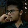 syedmurtaza978