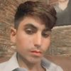 wajid322846