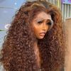 chizys_beauty_world