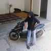 user93362661135087