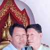 minaung2344