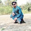 Vojon Kumar