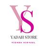 yadahsstore