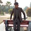 ps.farhan5