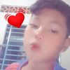 user7739187656505