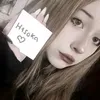 h1soka07
