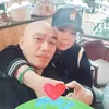 dinhnguyen4841