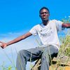 rizzytasouthsudan1