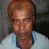 its.me.sumaiya30
