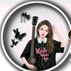 alif.hossain5094
