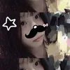 _maii.trang_