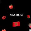 amine_maroc1