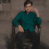 umairrajpoot0022