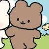 toca.thow