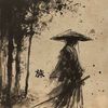 axesamurai.kz
