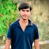 rafaqatsukha