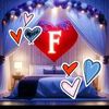 fardat.fardat