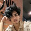 sigma__boy28