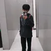 .__ruben