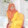 shakilah680