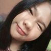pa_ng2402