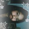 mixnd.xi5