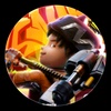 pakboboiboy2