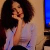 user9504920194422