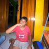 rojabil_akilah