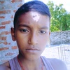 chandhan.thakur