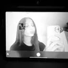 s2czesna_