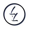 liquid.luxe.mobile.bar